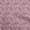 Pink, variant on oneOone Georgette Viscose Gray Fabric Aian Batik Fabric For Sewing Printed Craft Fabric By The Yard 42 Inch Wide