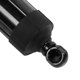 thumbnail image 4 of Kit De Elevación De Puerta Trasera, Elevador Eléctrico De Puerta Trasera, Duradero De Acero Inoxidable Para Automóvil Q2 2018-2020 De Bajo Ruido ANGGREK Trunk Control Kit, 4 of 8