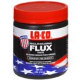 thumbnail image 1 of Pasta Flux LA-CO 22194 soluble en agua para todo tipo de clima, 120 ml, 1 of 5