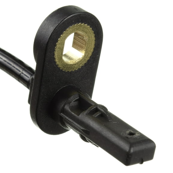 Holstein Parts 2ABS1401 ABS Wheel Speed Sensor for Honda Fits select: 2007-2010 HONDA ODYSSEY