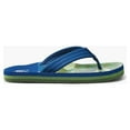 thumbnail image 3 of Reef  Kids Ahi Blue , 3 M US, 3 of 5