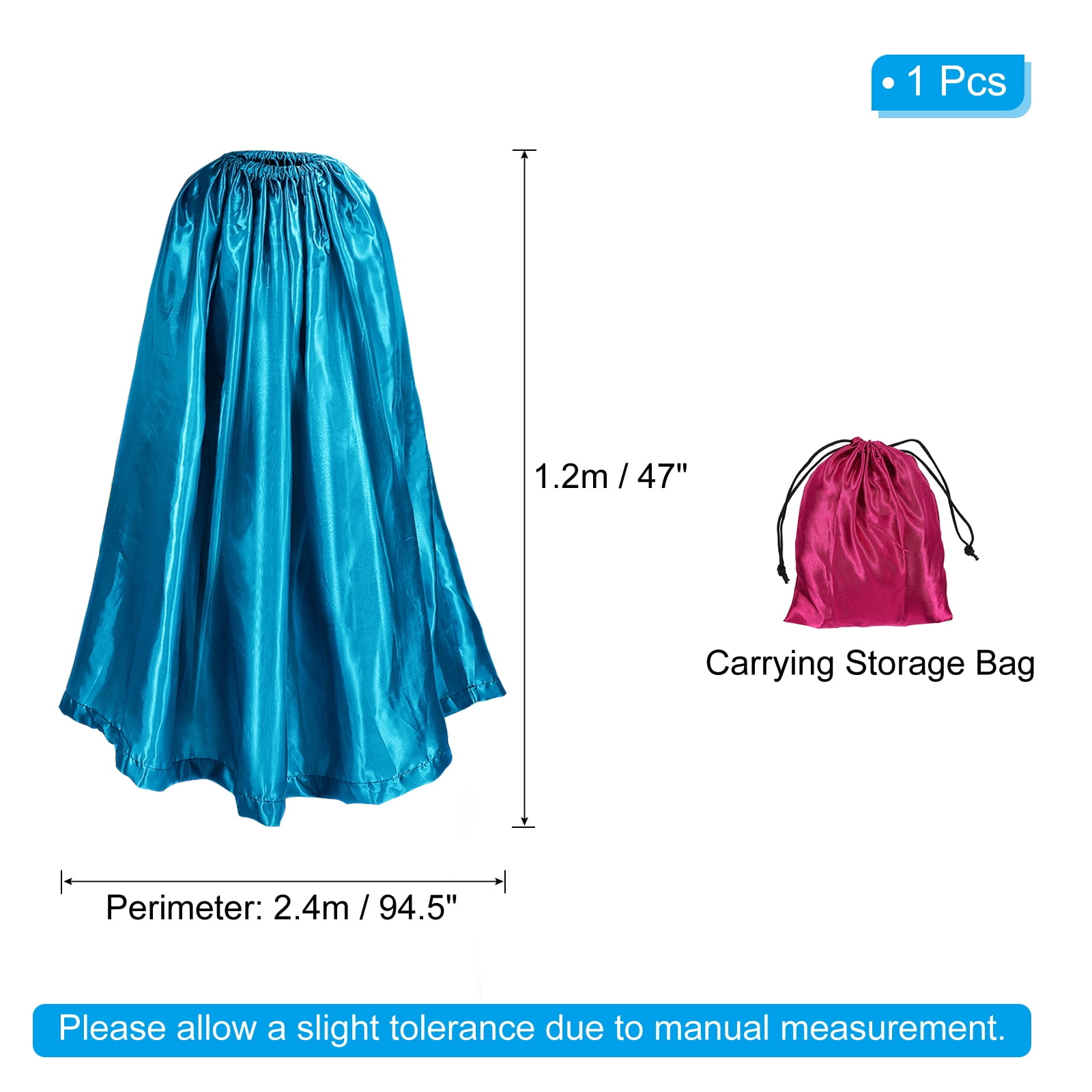 Tente De Change Portable CLISPEED – Bleu Marine, 130x102cm, En Nylon, Légère, Pour Plage, Piscine Ou Bateau, Intimité Instantanée
