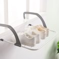 thumbnail image 3 of no punch dryer, 3 of 5