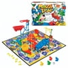 Mouse Trap Kids Board Game, Family Board Games for Kids, for 2-4 Players