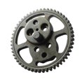 thumbnail image 4 of LOVIVER Roue d'Engrenage pour Taille-Haie 53 Dents HS81 HS81R HS81T R T, 4 of 6