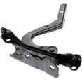 thumbnail image 3 of Hood Hinge Compatible with SCION XB 2008-2015 LH, 3 of 5