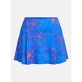 thumbnail image 5 of Birdie Bound Women's Gemma Golf Skort, Sizes XS-XXL, 5 of 5