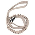 thumbnail image 2 of Dog Leash Durable Wear  Easy Control Elasticity Provides Ductility Military Pet Leash Pet Supply, 2 of 8