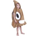 thumbnail image 3 of Disfraz de Halloween para niños, bonito taburete, disfraz de cosplay, 3 of 5