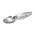 thumbnail image 2 of Pinza para cascanueces, abridor de nueces de acero inoxidable, herramienta de cocina, abridor de castañas, herramienta para cortar castañas, abridor, 2 of 9