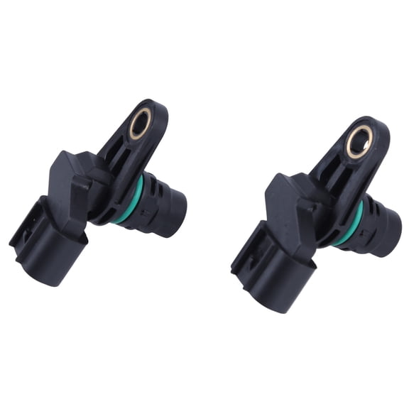 2Pcs Camshaft Position Sensor Compatible with Kia/Hyundai 3935025010