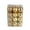 A_Gold, variant on PALIFEUR 24PCS Christmas Ball Ornaments for Xmas Tree Decor, 30mm Shatterproof Christmas Ornaments Sets for Christmas Tree Decorations, Holidays, Home, Party Decorations, Tree Ornaments
