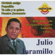 Exitos