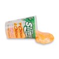 thumbnail image 3 of ORB Slimy™ Original Metallic Orange, 3 of 4