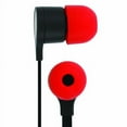 thumbnail image 3 of For TCL Stylus 5G - Hands-free Earphones, Headphones Headset w Mic Earbuds HTC V1K Compatible With TCL Stylus 5G Phone, 3 of 5