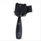thumbnail image 4 of Car 25587-8889R Headlight Turn Signal and Wiper Switch 255878889R, 4 of 5