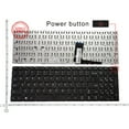 thumbnail image 3 of US NEW Keyboard For Lenovo Ideapad 310-15ABR 510-15IKB V110-15ISK V110-15IAP V110-15IBR 110-15IBD US Backlit, 3 of 6