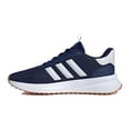 thumbnail image 5 of Tenis Adidas X_ PLRPATH Azul-Hombre ID0469 25.5 CM, 5 of 5