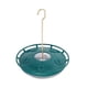 thumbnail image 1 of Alimentador De Pájaros Colibrí Alimentador De Agua Redondo Para Exteriores Alimentador De Pájaros Colgante Para El Hogar Del Jardín sonducket HA025317-02, 1 of 5
