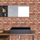 thumbnail image 1 of Azulejos autoadhesivos para pared Lisbinx de 30 x 30 cm (paquete de 5) para cocina., 1 of 7