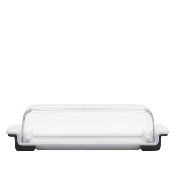 OXO Good Grip Plastic Butter Dish