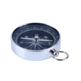 thumbnail image 4 of Pocket , Hiking  Lightweight Aluminum Shell Convenient To Carry Small Size 360 Degree Rotating  For Outdoor For Camping, 4 of 8