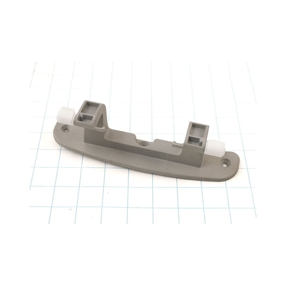 Frigidaire HINGE 134550800