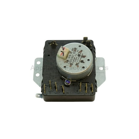 TIMER AFTERMARKET WPW10185982