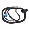 thumbnail image 1 of Headlight Cable, Easy Installation Headlight Harness 1-34267  for 387 1999 To 2010, 1 of 7