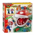thumbnail image 3 of Figura de acción coleccionable Super Mario Toys Set Movie Bros Figura original Luigi Bowser Mario Rumble Kart Epoch Adventure Game DX, 3 of 5