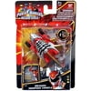 Power Rangers Megaforce Dragon Morphin Vehicle