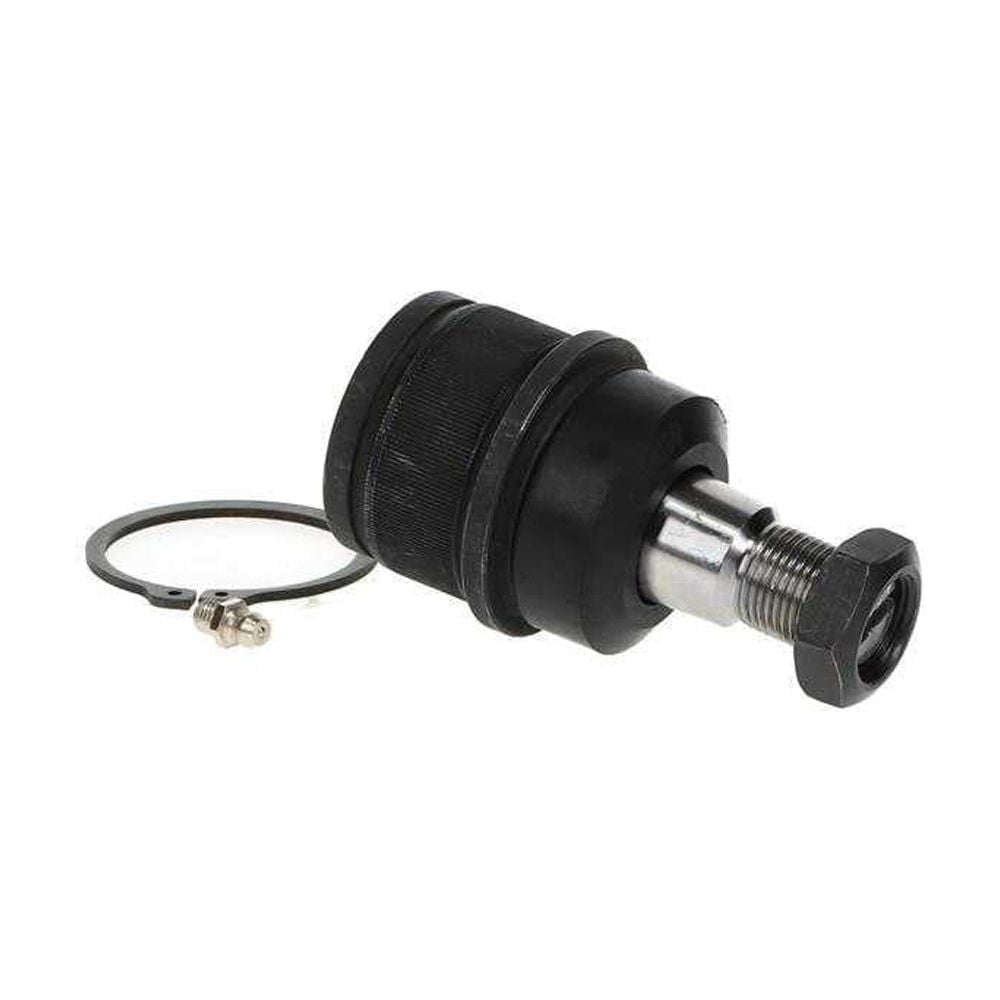 ACDelco 45D2103 Front Lower Ball Joint