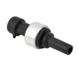 thumbnail image 1 of 5008677, Lightweight Wear Resistant Easy Installation Practical Air Pressure Sensor Durable  Replacement For Peterbilt For Car Accessories, 1 of 8