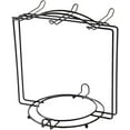thumbnail image 6 of Coffee Cup Stand Holder Display Stand Mug Tea Rack Cup and Saucer Countertop Storage Organizer Dryer Hook Decoration, 6 of 6