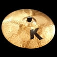 thumbnail image 2 of 20" K Custom Session Ride, 2 of 2