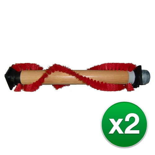 oreck vacuum brush replacement