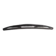 thumbnail image 2 of OE # MR971507 Rear Windshield Wiper Blade 1PC, 2 of 7