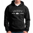 thumbnail image 3 of Sudadera De Hombre Con Capucha Casual/Deportes/Street/Spot Shipping2022pangjing, 3 of 4