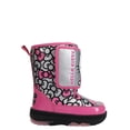 thumbnail image 2 of Hello Kitty® by Sanrio® Toddler Girls Winter Light-up Winter Boot, 2 of 7