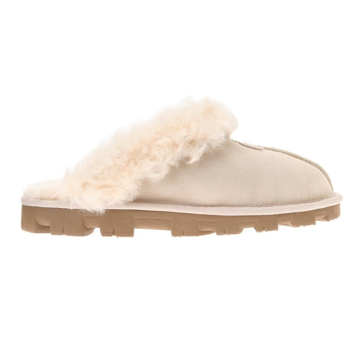 Ugg Women Coquette Slipper Shoes