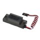 thumbnail image 3 of Accesorios RC TFixol, 3 of 8