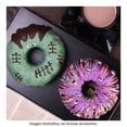 thumbnail image 2 of Rosca chocolate halloween varios modelos 1pieza, 2 of 6