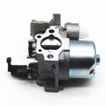 thumbnail image 3 of Carburador para motor Subaru Robin ex17/sp170/ex13/ex130/ex170 6HP ACTIVE Biensenido a ACTIVE, 3 of 4