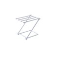 thumbnail image 1 of Toallero Plegable, Estante De Cocina, Paño De Lavado, Drenaje, Organizador De Plástico, Estante Plegable, Duradero, Organizador De Toallas, Ahorro De Espacio Kearding HA024329-01, 1 of 5