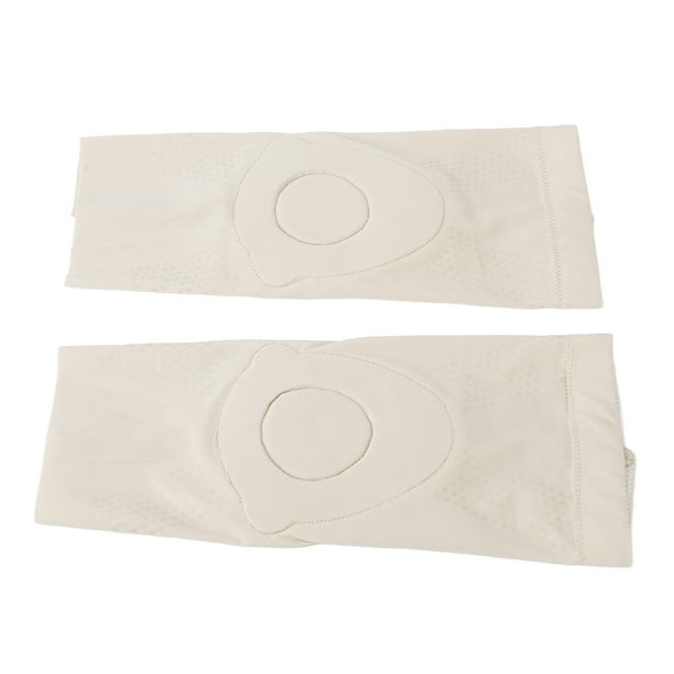 Rodilleras De Baile, Rodillera De Baile, 2 Piezas, Reducen El Dolor Para Yoga Para Mujeres