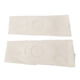 thumbnail image 1 of Rodilleras De Baile, Rodillera De Baile, 2 Piezas, Reducen El Dolor Para Yoga Para Mujeres, 1 of 7