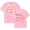 pink, variant on Ivan Cornejo 2025 Mirada Tour tshirt donde estas tee crewneck short sleeve tshirt men/women concert tops
