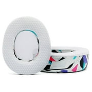 Arctis Nova Pro Wireless Earpads - WC FreeZe Cooling Gel