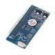 thumbnail image 4 of 1.8 "7 + 9pin " 44pin IDE Tarjeta Adaptadora Chipset JM20330 Sunnimix IDE a Micro Sata Adapter, 4 of 7