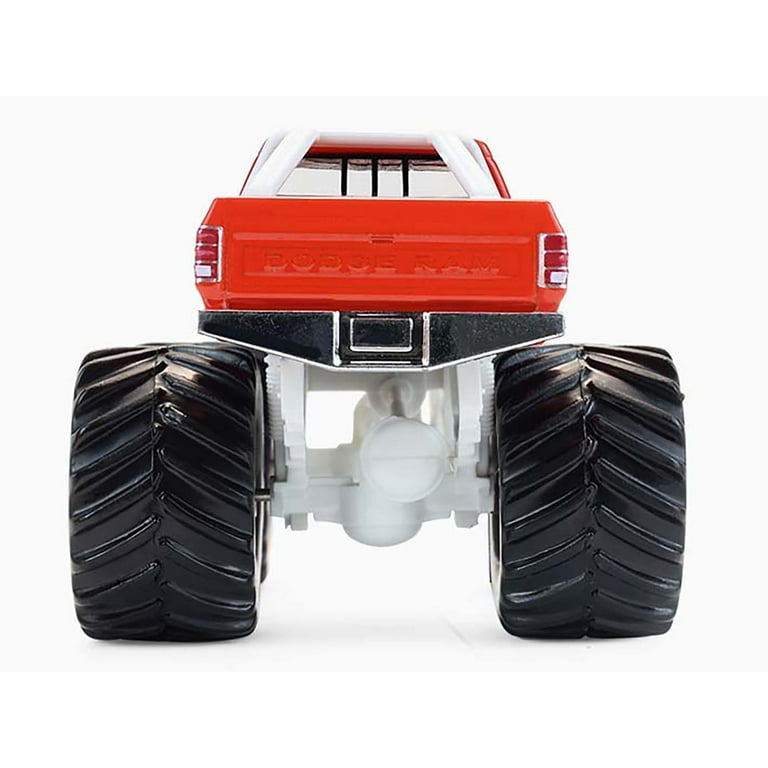 ペンギン　ロボット MSX Game: Doki Doki Penguin Land (1985 Sega / Pony Canyon